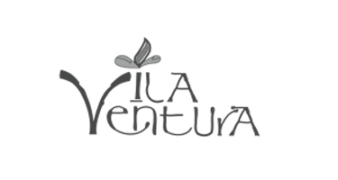 Vilaventura