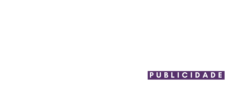 (c) Mariajoaopublicidade.com.br